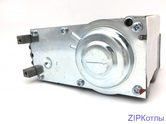 Клапан  VR4605CB1033