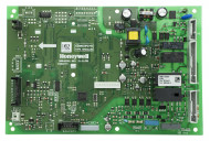 Плата электронная Honeywell Resideo SM11456 5687010
