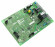 Плата электронная  Honeywell SM11456 Resideo (534.568.036)_1