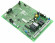 Плата электронная  Honeywell SM11456 Resideo (534.568.036)_2