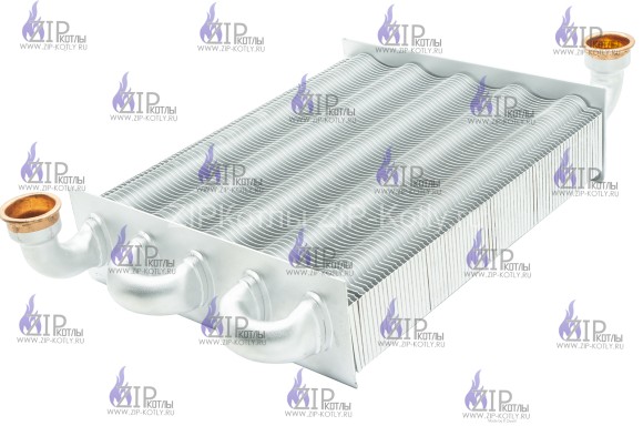 Первичный теплообменник Ariston Viessmann, Baxi, Immergas Италия 65106297 7861213 1.035442 200024030 0004150471 Аналог 65106297N Первичный теплообменник Ariston Viessmann, Baxi, Immergas Италия 65106297 7861213 1.035442 200024030 0004150471 Аналог 65106297N