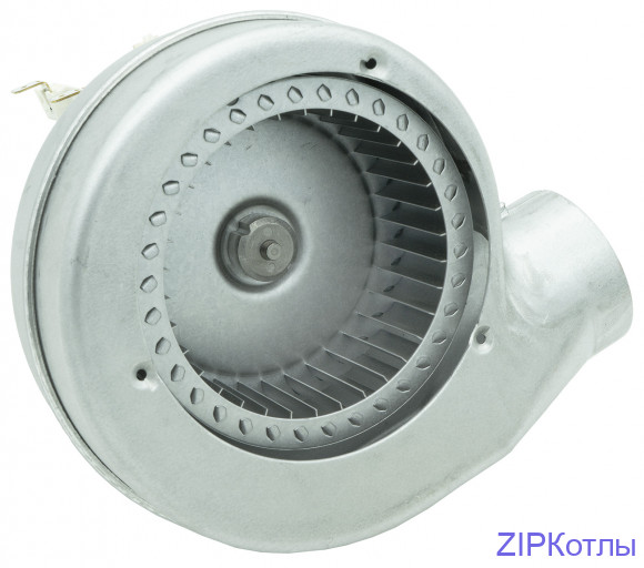 Вентилятор  Ebmpapst RLG108 Vitaprom 04 5655730 (375.145.047)_1