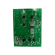 Плата Мастер PCB Riello 20078411