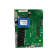 Плата Мастер PCB Riello 20078411_1