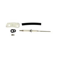 Электрод ионизации WOLF (комплект для GB) 8601900 Электрод ионизации WOLF (комплект для GB) 8601900