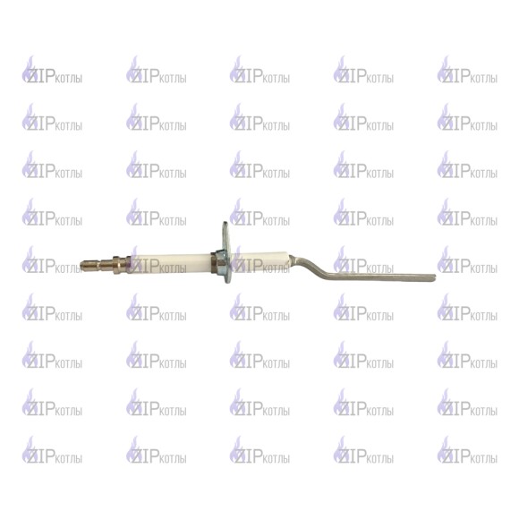 Электрод ионизации WOLF (комплект для GB) 8601900