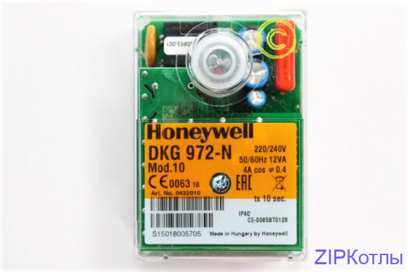 DKG 972 mod10 n 0332010 (6)