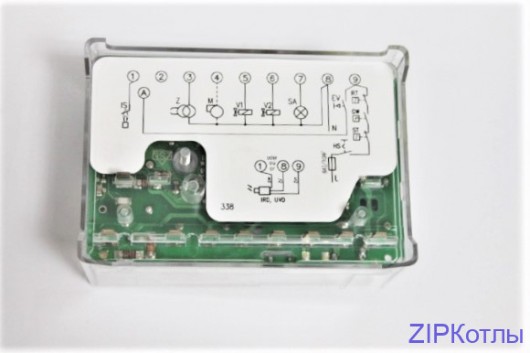 DKG972-N mod.10  (1)