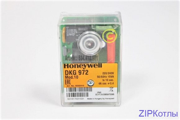 DKG972-N mod.10  (2)