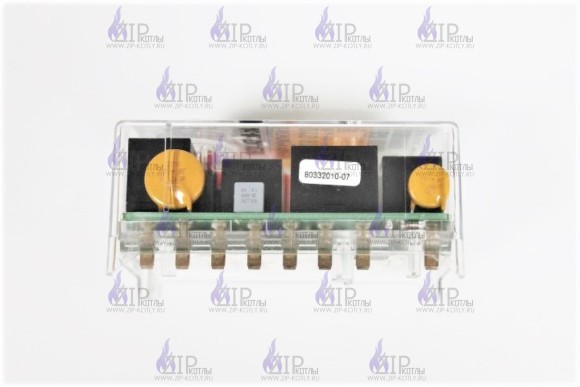 DKG972-N mod.10  (3)