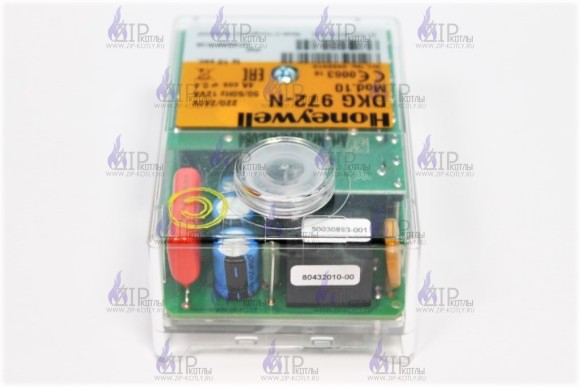 DKG 972 mod10 n 0332010 (5)