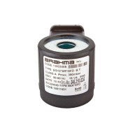 Катушка клапана Brahma BE6*GFD 18811821 Катушка клапана Brahma BE6*GFD 18811821