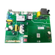 Электронная плата Ferroli с функцией Open Therm (подключение беспроводного термостата) 46562960