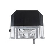 Сервопривод Lamtec 662R5003-0 Сервопривод Lamtec 662R5003-0