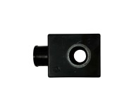 Катушка клапана Honeywell BB020153 SPBB020153 Катушка клапана Honeywell BB020153 SPBB020153