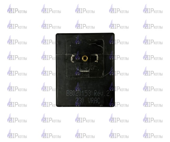 Катушка клапана Honeywell BB020153 SPBB020153 Катушка клапана Honeywell BB020153 SPBB020153