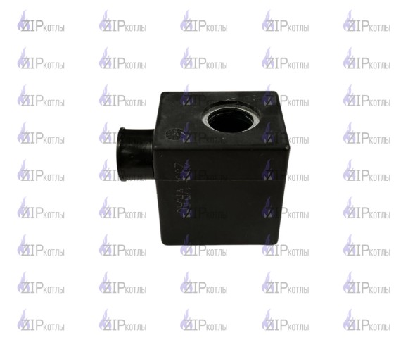 Катушка клапана Honeywell BB020153 SPBB020153 Катушка клапана Honeywell BB020153 SPBB020153