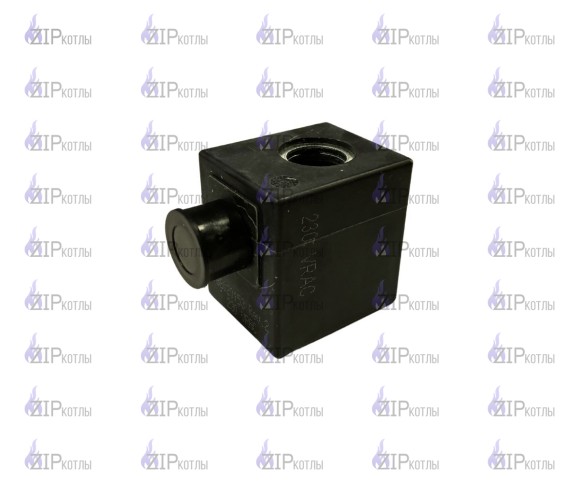 Катушка клапана Honeywell BB020153 SPBB020153 Катушка клапана Honeywell BB020153 SPBB020153