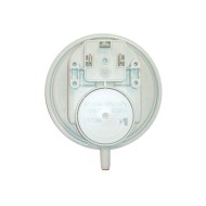 Пневмореле реле давления Systema S.p.A. 00CEPR1105