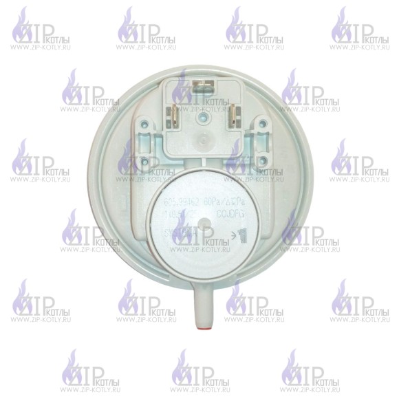 Пневмореле реле давления Systema S.p.A. 00CEPR1105 Пневмореле реле давления Systema S.p.A. 00CEPR1105