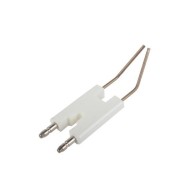 Блок электродов розжига Weishaupt 24105010137