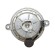 Электродвигатель Giersch для R, RG1 90W, 230V, 50HZ 31-90-11582_4 Электродвигатель Giersch для R, RG1 90W, 230V, 50HZ 31-90-11582_4
