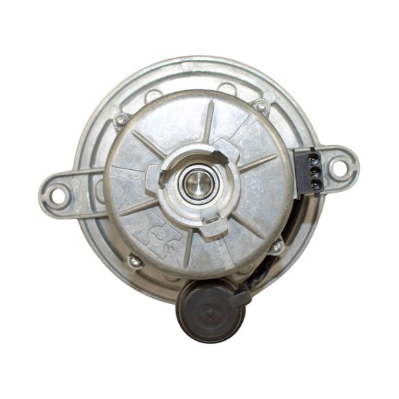 Электродвигатель Giersch для R, RG1 90W, 230V, 50HZ 31-90-11582_4 Электродвигатель Giersch для R, RG1 90W, 230V, 50HZ 31-90-11582_4