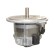 Электродвигатель Giersch для R, RG1 90W, 230V, 50HZ 31-90-11582_2 Электродвигатель Giersch для R, RG1 90W, 230V, 50HZ 31-90-11582_2