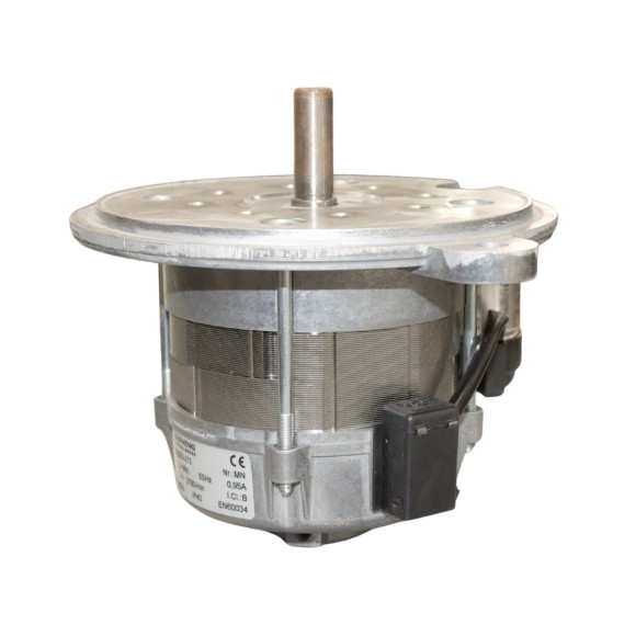 Электродвигатель Giersch для R, RG1 90W, 230V, 50HZ 31-90-11582_2 Электродвигатель Giersch для R, RG1 90W, 230V, 50HZ 31-90-11582_2