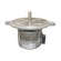 Электродвигатель Hanning OE6y2B3-273 для Giersch R, RG1 90W, 230V, 50HZ 31-90-11582 Электродвигатель Hanning OE6y2B3-273 для Giersch R, RG1 90W, 230V, 50HZ 31-90-11582