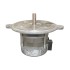 Электродвигатель Hanning OE6y2B3-273 для Giersch R, RG1 90W, 230V, 50HZ 31-90-11582