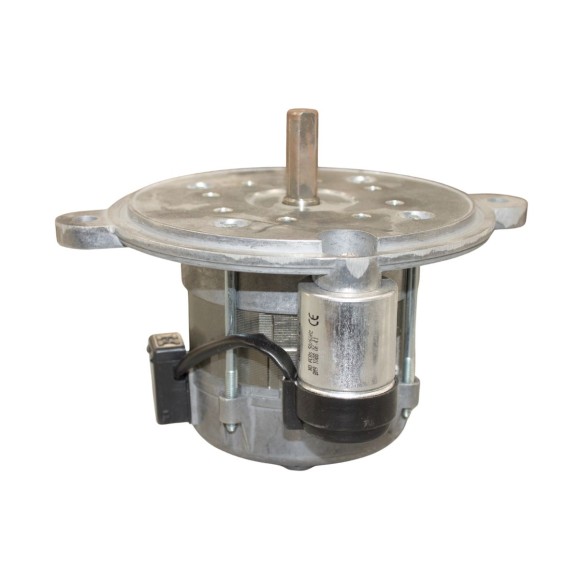 Электродвигатель Giersch для R, RG1 90W, 230V, 50HZ 31-90-11582_3 Электродвигатель Giersch для R, RG1 90W, 230V, 50HZ 31-90-11582_3