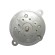 Электродвигатель Giersch для R, RG1 90W, 230V, 50HZ 31-90-11582_5 Электродвигатель Giersch для R, RG1 90W, 230V, 50HZ 31-90-11582_5