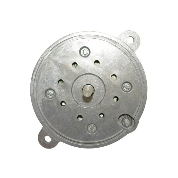 Электродвигатель Giersch для R, RG1 90W, 230V, 50HZ 31-90-11582_5 Электродвигатель Giersch для R, RG1 90W, 230V, 50HZ 31-90-11582_5