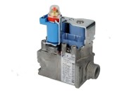 Газовая арматура Bosch Buderus 7000 U052/U054-24_28_24K_28K 0845072 0845105 19928644