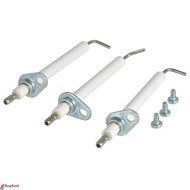 Комплект электродов Buderus, Bosch 87167725930