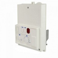 Блок управления UBA1.5 GB112