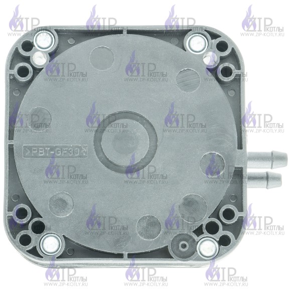 Датчик-реле давления Kromschroder DL5E-1 84444250_5 Датчик-реле давления Kromschroder DL5E-1 84444250_5