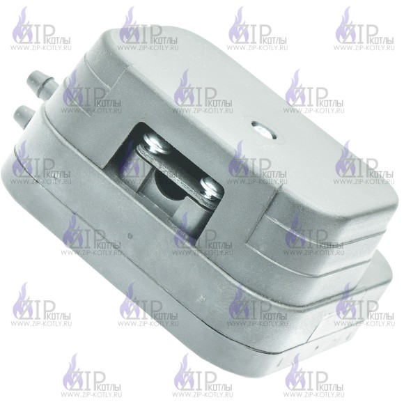 Датчик-реле давления Kromschroder DL5E-1 84444250_2 Датчик-реле давления Kromschroder DL5E-1 84444250_2