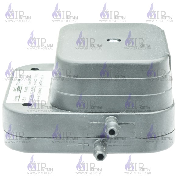 Датчик-реле давления Kromschroder DL5E-1 84444250_3 Датчик-реле давления Kromschroder DL5E-1 84444250_3