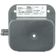 Датчик-реле давления Kromschroder DL5E-1 84444250 Датчик-реле давления Kromschroder DL5E-1 84444250