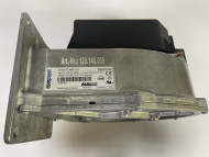 Вентилятор 537d3034 G1G170-AB31-01