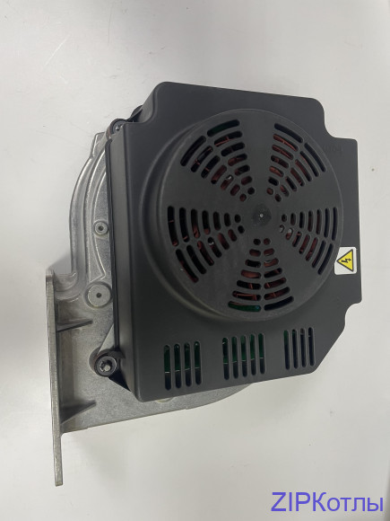 3425FEBC-3CD0-4DAE-BC76-42B5EE77F72B-min 3425FEBC-3CD0-4DAE-BC76-42B5EE77F72B-min