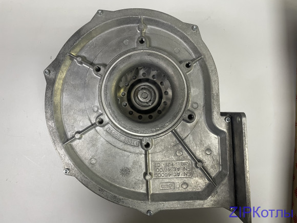 22178A5A-052E-413B-B6C8-FE36ECEC8C66-min 22178A5A-052E-413B-B6C8-FE36ECEC8C66-min