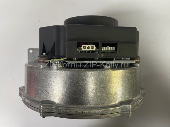 DA330E10-4D44-4072-8D9E-BABC7C883378-min DA330E10-4D44-4072-8D9E-BABC7C883378-min