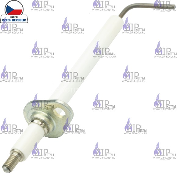 Электрод ионизации Thermona 40061.2