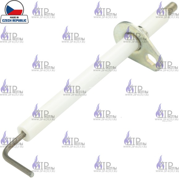 Электрод ионизации Thermona 40061.2