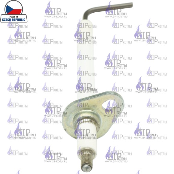 Электрод ионизации Thermona 40061.2