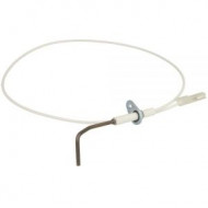 Электрод ионизации с кабелем Wolf NG-31E 8903150 Электрод ионизации с кабелем Wolf NG-31E 8903150