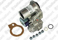 Газовый клапан для котлов VSC ecoCOMPACT Vaillant 0020038562